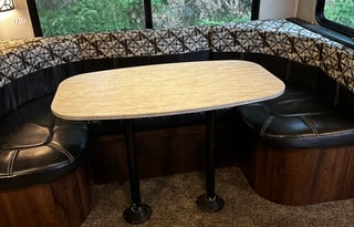 2018 Heartland Wilderness