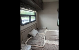 2020 Jayco Redhawk 31F