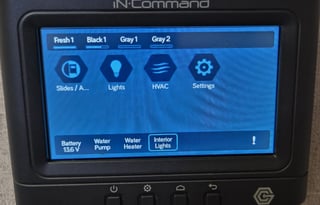 2020 Minnie Winnie Plus