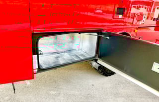 2026 Dynamax Isata 5 28SS