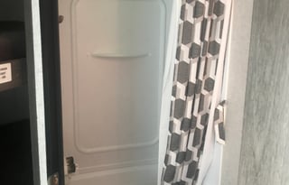 2021 Kodiak Ultralite 248BHSL