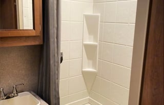 2016 Coachmen RV Catalina 293QBCK