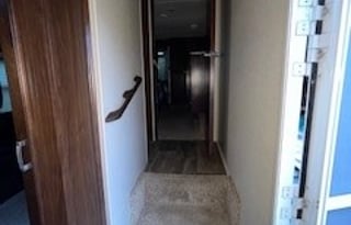 2017 Heartland Sundance 3700RLB