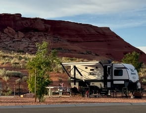 Jayco Jay Flight SLX 174BHW