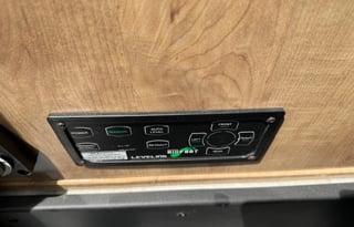 2020 Coachmen RV Prism Elite 24EE