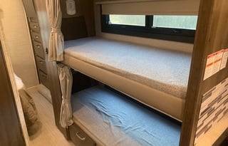 To The Max I   2021 Entegra Esteem 31 F