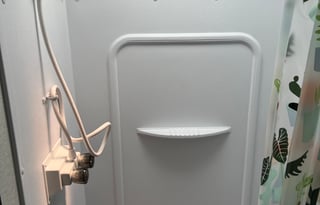 2024 Keystone RV Hideout Single Axle 176BH