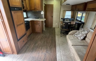 *NO COSTLY INSURANCE FEES OR TAXES* MONTHLY ONLY