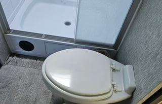 The Dutchmen "When Dutch Bros turn into Dutchmen"