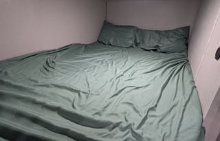 2025 Coachmen Catalina Summit Series 8 261BHS