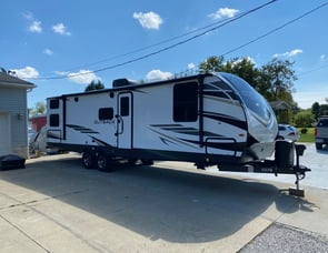 Keystone RV Outback Ultra Lite 291UBH