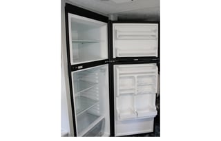 2021 Forest River RV Salem Platinum FSX 178BHSK