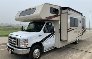 Emily's Pullout Gives Extra Room For Families