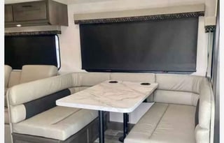 2023 Forest River RV FR3 34DS