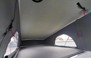 2022 Winnebago Solis 59P