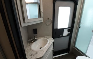 2021 Jayco Jay Flight 28BHBE