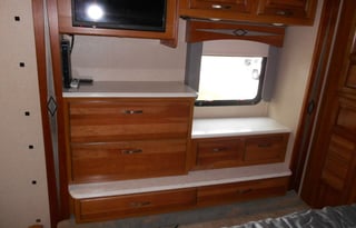 2016 Jayco Seneca 37HJ