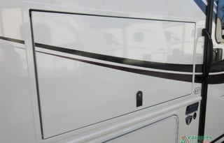 STEFURA'S FAMILY ADVENTURE ON WHEELS!!