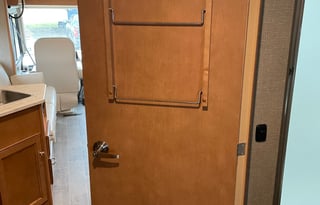 2019 Winnebago Sunstar 29VE