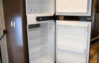 2018 Thor Freedom Elite 30FE Class C RV- Sleeps 10