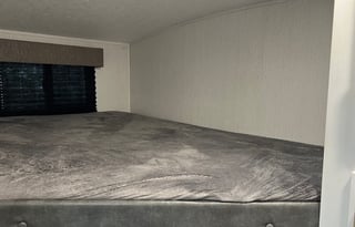 Family Camping with Amenities