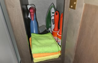 Bunkhouse Bliss: Perfect for Family Getaways