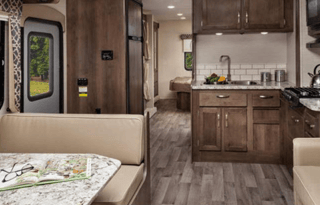 2018 Jayco Redhawk 31XL - The Redhawk Retreat!