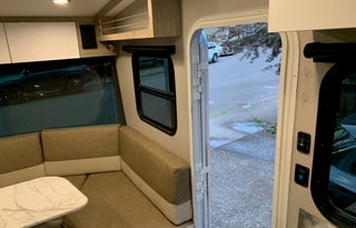 Memory making machine