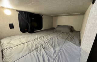 New! 2025 Jayco Bunkhouse