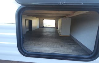 2024 Sunset Park Sun Lite 16BH Sport