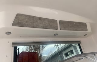 2020 Happier Camper HC1