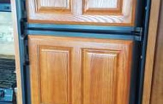 Where R-V Vacationing;)