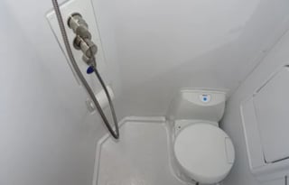 The Wandering Condor