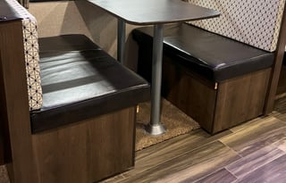 2020 Forest River Shasta 26DB-Brand New!