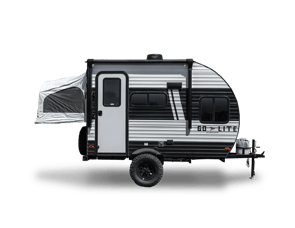 Wayfinder RV Go Lite Skybreaker