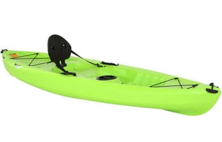 Luxury 2019 Coachmen Chaparral 42’ 392MBL