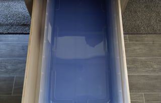 "Nature Bound Bunkhouse"