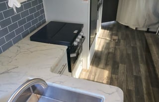 2020 Keystone Bullet Sleeps 10  Delivery Available