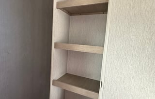 2024 Forest River RV Salem 29VBUDX Platinum