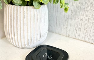 Christensen Bighorn Basecamp-- Veteran Owned