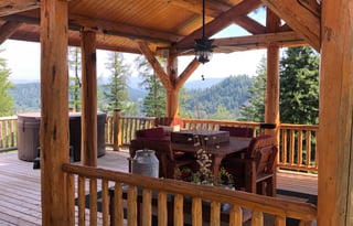 Airstream Luxury Our Place or We Deliver Anywhere!