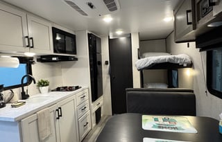 2025 Jayco Jay Flight SLX 175BHW