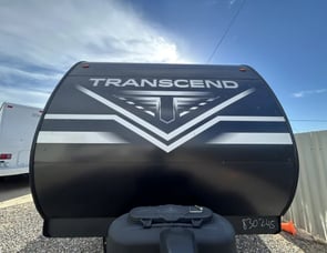 Grand Design Transcend Xplor