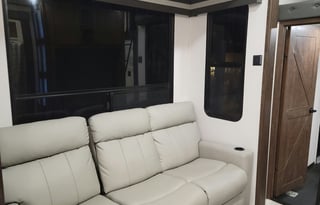 Nitro XLR 351
