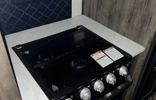 Holiday Road: It's a Quest for Fun!