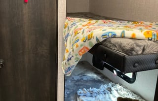 JK's Family Bunkhouse