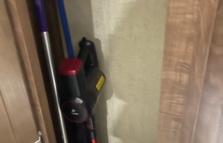 King adventure wagon