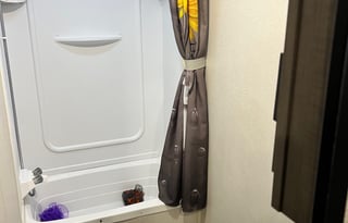 RRVLife Adventure: Your Keystone Hideout Getaway