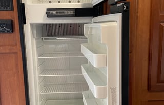 2018 Winnebago Vista 27PE