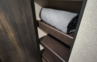 2021 Highland Ridge, Open Range, Range Lite 262RL